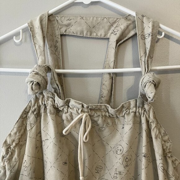 Rebe by Debra Weiss Dress - Picture 2 of 5